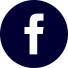 Siga-nos no Facebook