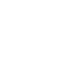 Siga-nos no Facebook