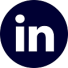 Siga-nos no Linkedin