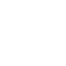 Siga-nos no Linkedin