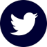 Siga-nos no Twitter