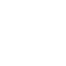 Siga-nos no Twitter