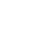 Mande um Whatsapp