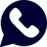 Mande um Whatsapp